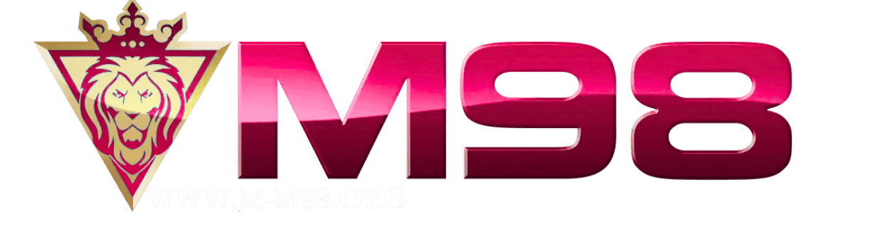 mm98-logo
