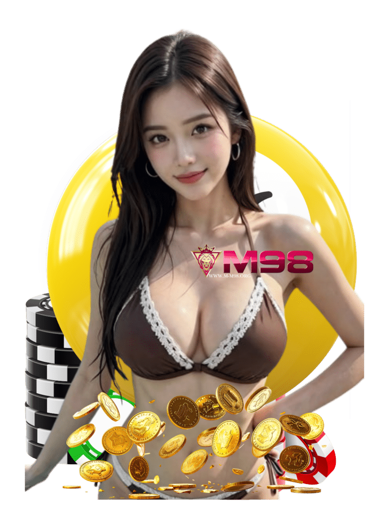 รูเล็ต